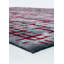 Rapture Striped Area Rug-1208908327