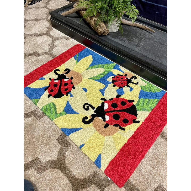 Tapis de cuisine Maturi