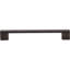 Sutton Bar Pull-1386716119-1427439220