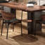 Table de salle à manger luxueuse-1636757051