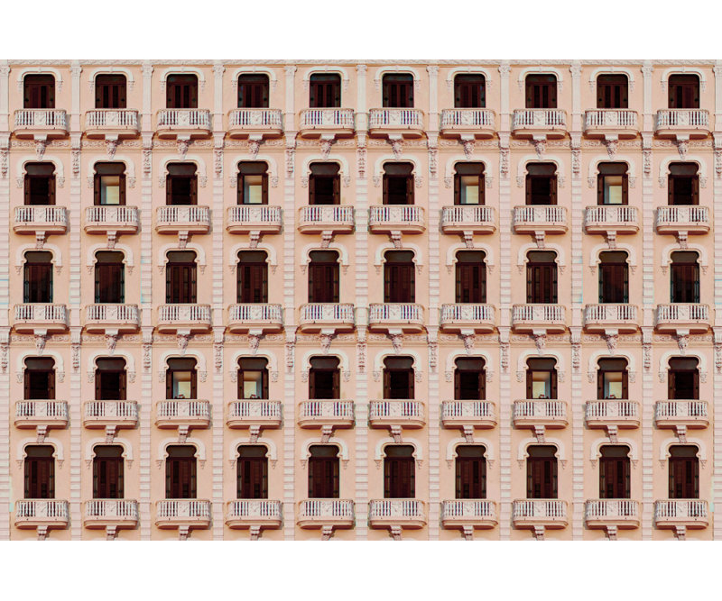 Wrapped Canvas Print, 50.8cm H x 76.2cm W