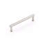 Pub House Bar / Handle Pull-308599436-280804361