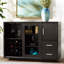 Talley Sideboard-1154087933