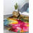 Rizer Washable Abstract Indoor Rug-20360975