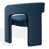 Navy Velvet