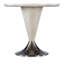 Modern Mood Counter Height Table-302087899
