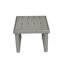 Table d'appoint WESTCHESTER