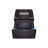 LG 27" SideKick, Pedestal Washer, Smooth Black