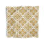 Serviette 22 "Rosas-1710549199