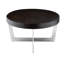 Table basse 55 "Jackson-1281875787