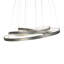 Luminaire suspendu Anagon