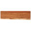 Shammi Floating Shelf-89516867
