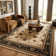 Valerie Indoor Rug