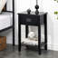 Ensemble de chambre à coucher Miramontes-463452456-463452449