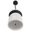 Westwood Alabaster Pendant-741943075