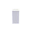Allem Dressing Table-156611414