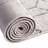 Breze Geometric Indoor Rug-366486874