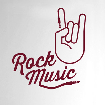 Wall Decal