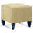 Brooklyn Upholstered Ottoman-89174268-108211992
