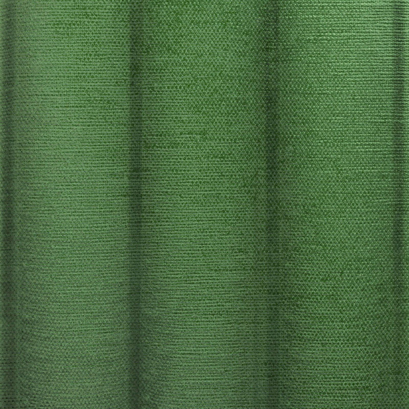 Hatteras Fabric, Juniper