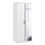 17 Stories 2 Door Wardrobe-96884634