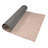 Patch Play Kids Play Mat-107391760-107391765