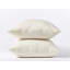 Cloud Soft Sateen Pillowcase-69852605-67467171