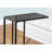 Donohue End Table-1983207639
