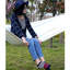 Annarae Double Hammock-109101224