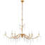 Joliet  Light Branches Iberia Crystal Chandelier-1608834927-1608834837-1565250295