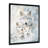 Wolf Family Portrait - Wolf Wall Art Print-1326766514-1326766517-1326766522