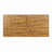 KYSTON 70 DINING TABLE