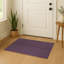 Paillasson Scatter Row-1702961163-1702961159
