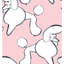 Wallpaper Double Roll by Yuki Osada-1176965799