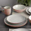 Service de table 16 pièces, service pour 4 Noritake Colorwave-113062691