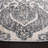Coyer Performance Ikat Rug-1272613572