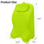 Coussin ergonomique ergonomique-834404811