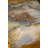 Straun Abstract Indoor Rug-1294972026