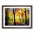 Walnut Framed is unavailable