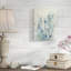 Blue Spring II by Timothy O' Toole - Painting-238209948-238266605