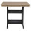 Table de bar Chrisann-70185212-70185215