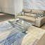 Table basse Faviola-288264395-304493249