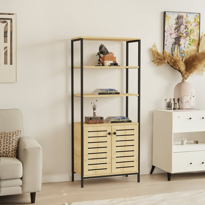 Hama Bookcase