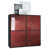 Black Matt/Bordeaux High Gloss is out of stock selected