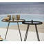On-the-Move Outdoor Round Side Table-55817909-55817910