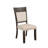 Anyeline Side Chairs