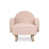 Pink selected