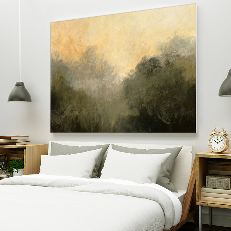 «Devon Wood» par Dan