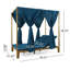 KENZIE DAYBED-2145329222
