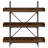 Yasiel Bookcase-1304481395-1304481392